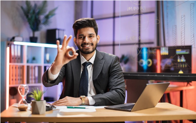 The Ultimate Guide to Starting an Online Business